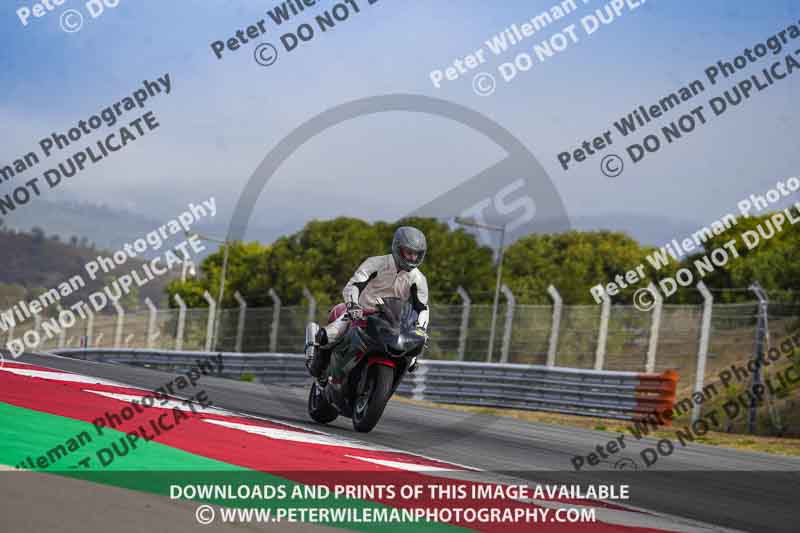 May 2023;motorbikes;no limits;peter wileman photography;portimao;portugal;trackday digital images